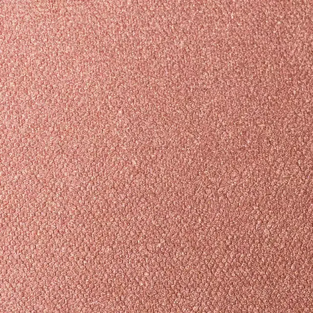 Andreia Immersive Fusion 4g No 01 Bronze Pink Glow Finish