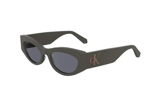 CALVIN KLEIN JEANS– CKJ24626S 050 52-19-145