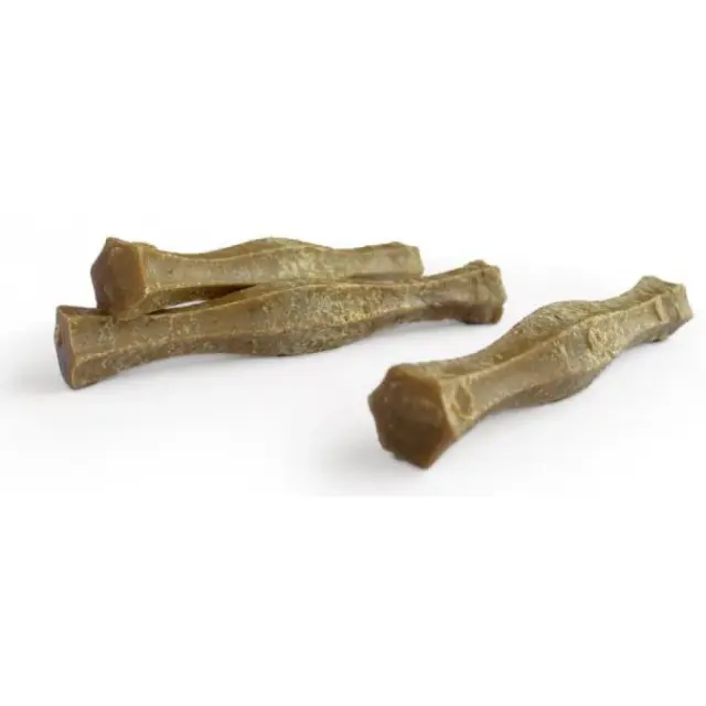 Prozym Sticks Οδοντική Λιχουδιά Σκύλου Large 12τμχ 408gr 2
