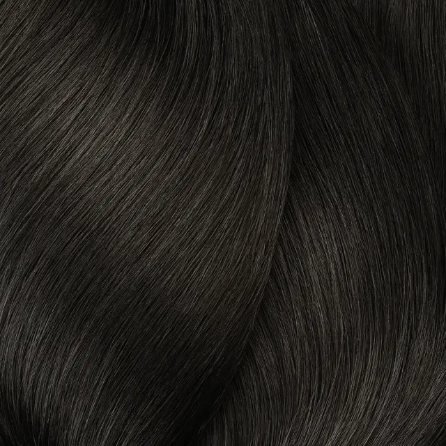 L’Oreal Professionnel Majirel 5.32 Καστανό Ανοιχτό Ντορέ Ιριζέ60ml