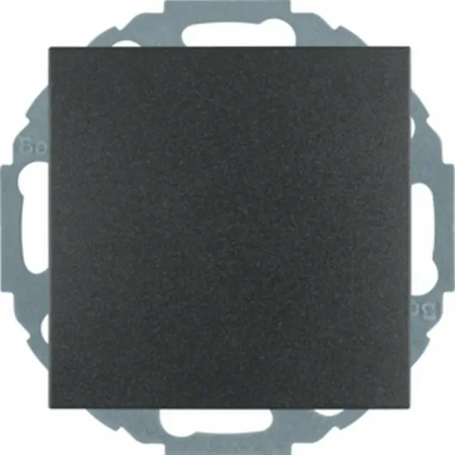 SCHUKO soc.out. hinged cover,enhncd contact prot.,var. in 45°step,B3/7