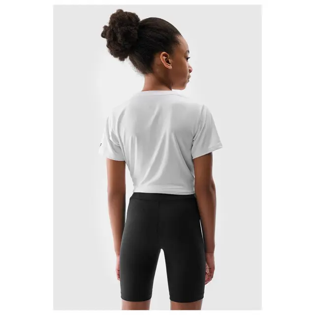 4F Shorts Tight 4FJWSS25TFSTF041-20 - 134/140 2