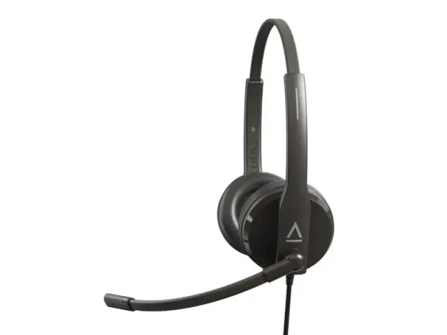 Creative Headset HS-230 (51EF1110AA000)