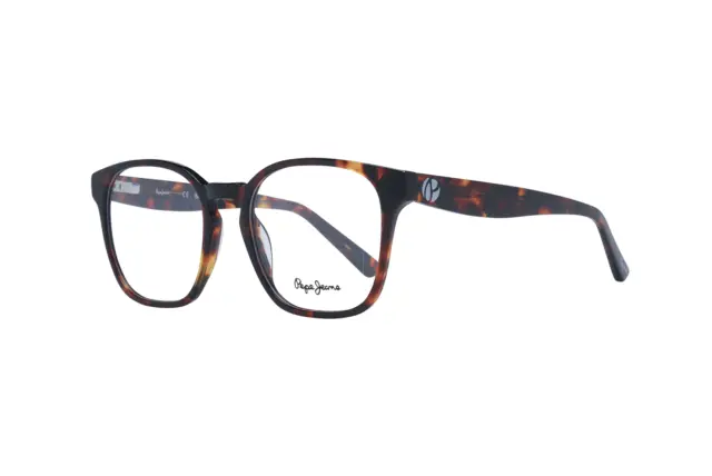 PEPE JEANS PJ3514 106 51-19-145