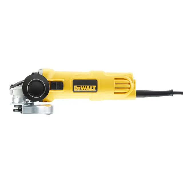DEWALT DWE4056 - Γωνιακός Τροχός 800W 115mm 2