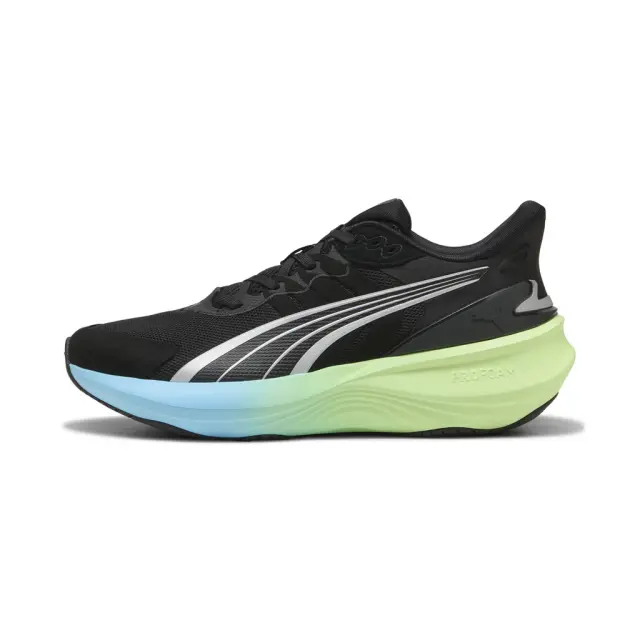 Puma Pulse Pro 310780-24 - 47
