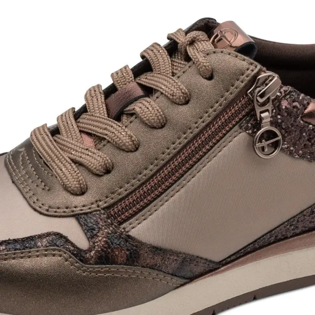 Sneaker γυναικείο Tamaris - 41 3