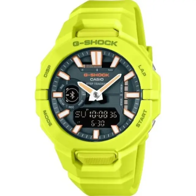 Casio G-Shock GBA-950-9A3