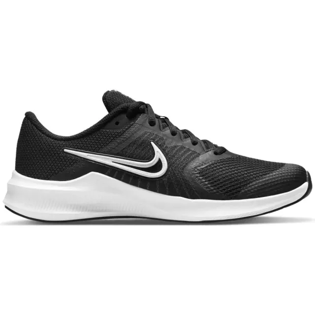 Nike Downshifter 11 CZ3949-001 - 38
