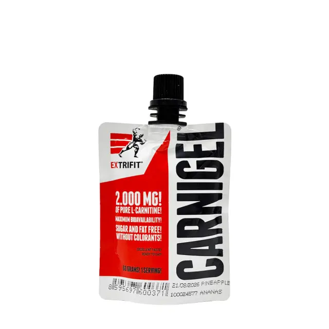 Extrifit Carnigel