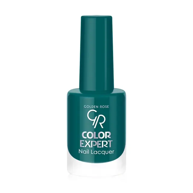 Golden Rose Color Expert Nail Lacquer Βερνίκι Νυχιών 68 10.2ml