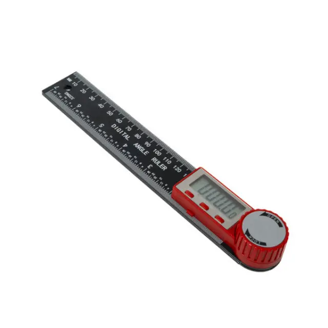 Bevel digital