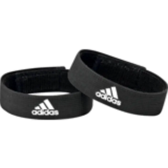 ADIDAS SOCK HOLDER 2