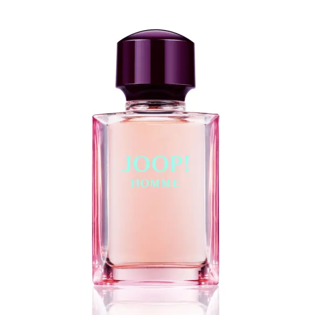 Joop! Homme Deodorants in glass for men 75 ml