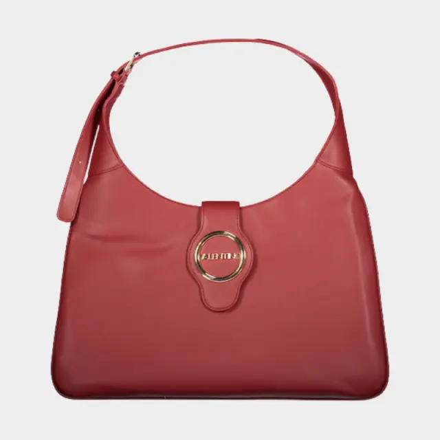 Τσάντα Χειρός Valentino VBS8A607MOSES Κόκκινο - UNI