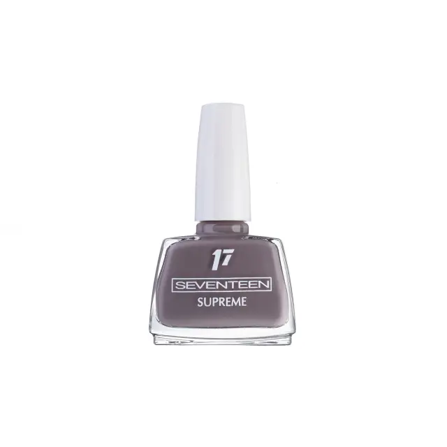 Supreme Nail 12ml