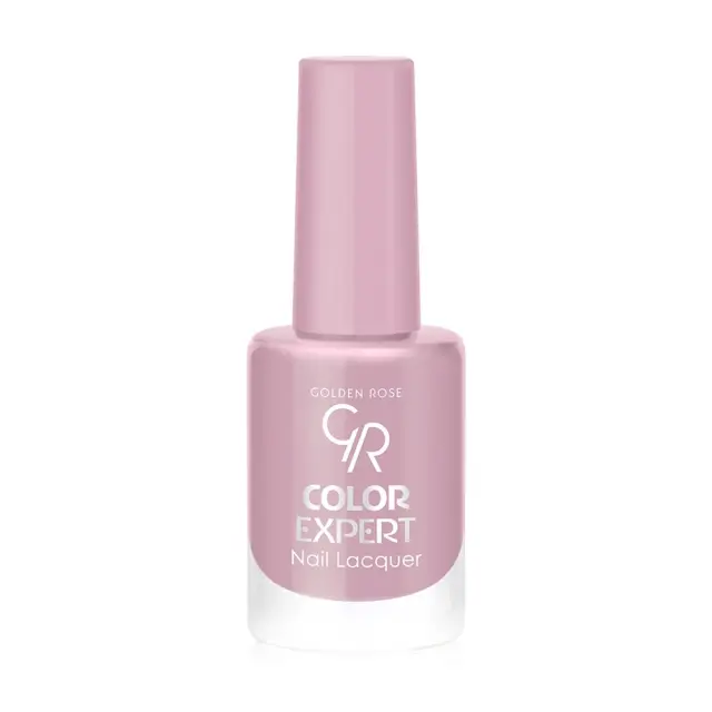 Golden Rose Color Expert Nail Lacquer Βερνίκι Νυχιών 11 10.2ml