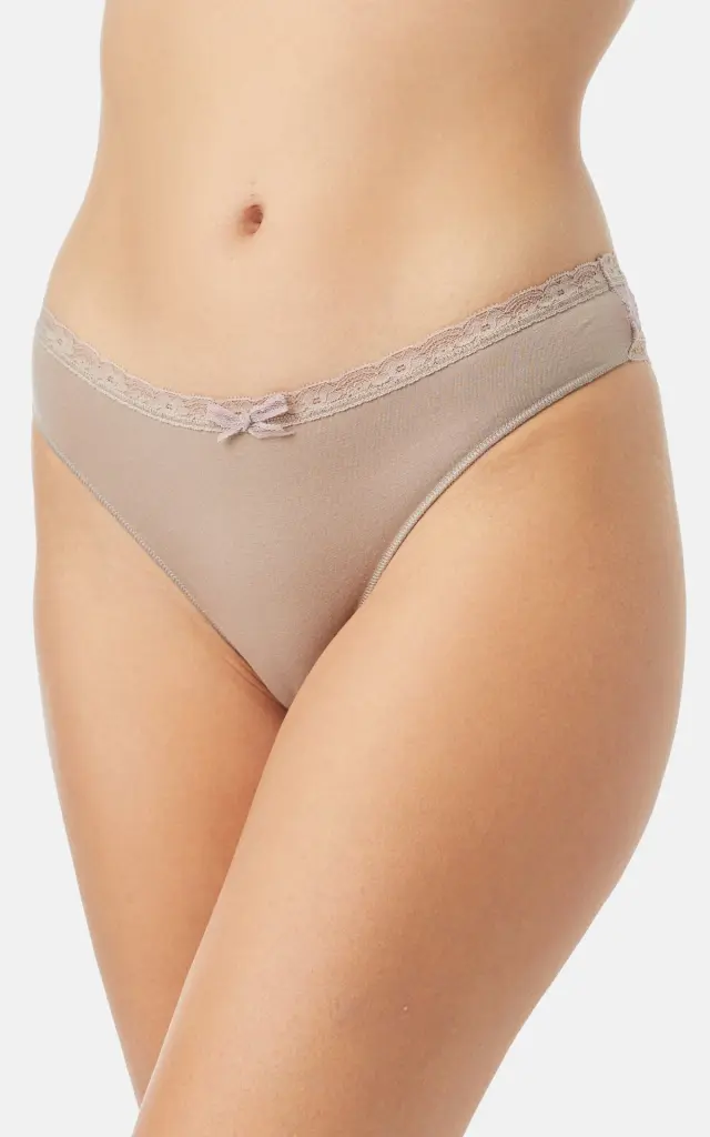 ΚΥΛ.BRAZILIAN FIMELLE ELEGANCE