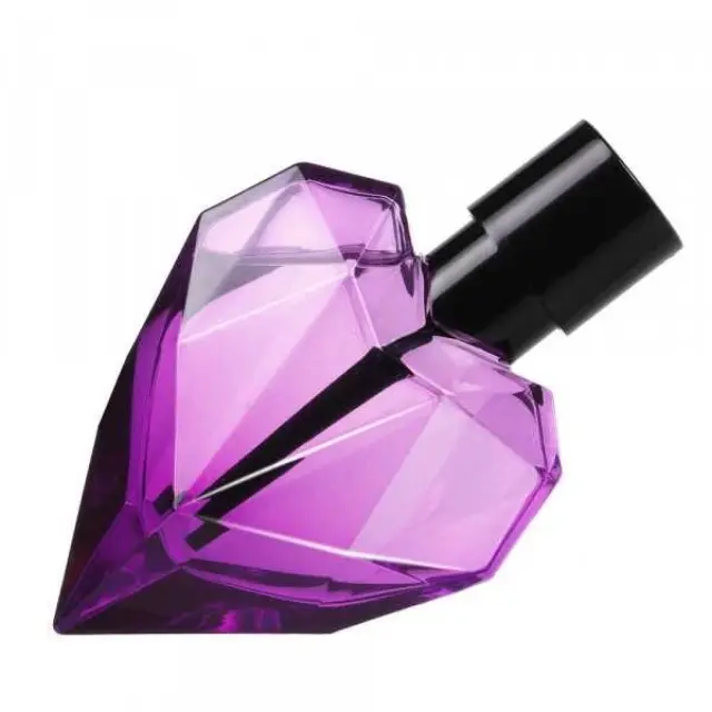 Diesel Loverdose Eau de Parfum 75ml