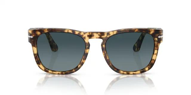 Γυαλιά Ηλίου Persol ELIO PO3333S 1056S3 Ντεγκραντέ (Persol) (PO3333S 1056S3) 2