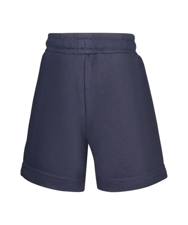 Fila - Παιδικό Σορτς Για Αγόρι Benna FAK0497-50004 Μπλε 3
