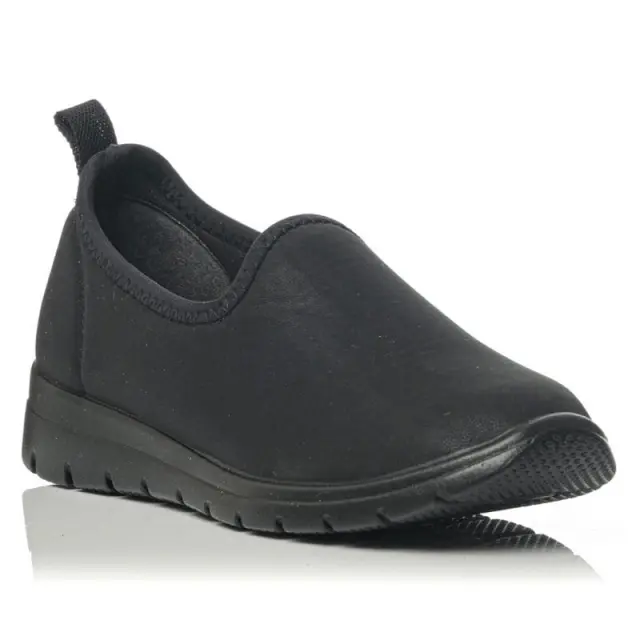Γυναικεία ανατομικά casual Sunshine 1580 3