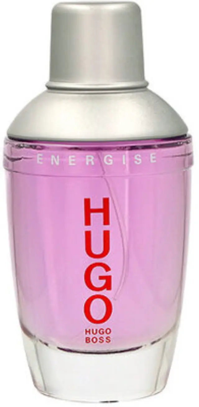 Boss Energise Eau de Toilette