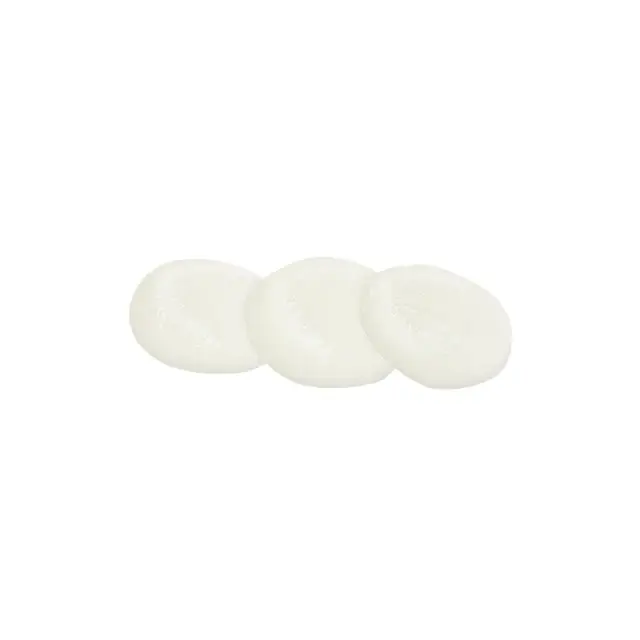 Q+A Grapefruit Multi-Balm για Σκασμένα Χείλη 15ml 2