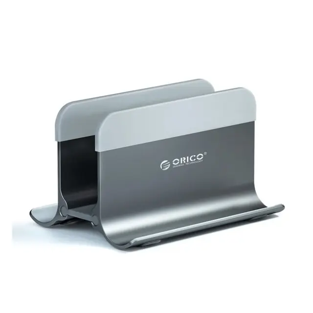 ORICO Monitor Stand NPB2-GY-BP-HU Gray