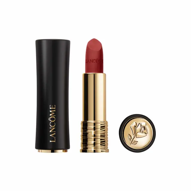 L'Absolu Rouge Drama Matte 3,4gr