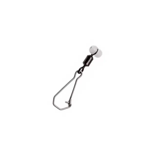 ΣΤΡΙΦΤΟΠΑΡΑΜΑΝΑ Stonfo Match Float Attachments Art.360 No0