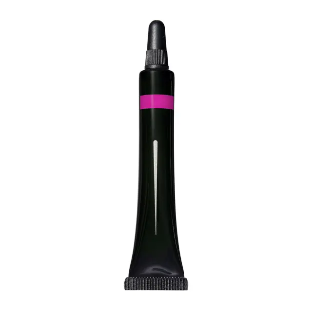 Radiant Σκιά Ματιών Liquid Metal for Eyes & More 7ml - 35