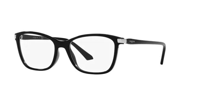 Γυαλιά Οράσεως Vogue VO 5378 W44 (Vogue) (VO 5378 W44)