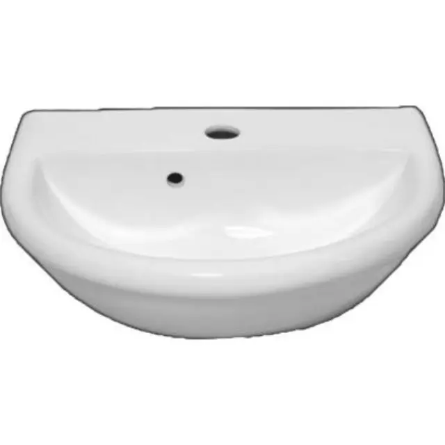 29-2001 DELTA ΝΙΠΤΗΡΑΣ 45*36 GLORIA