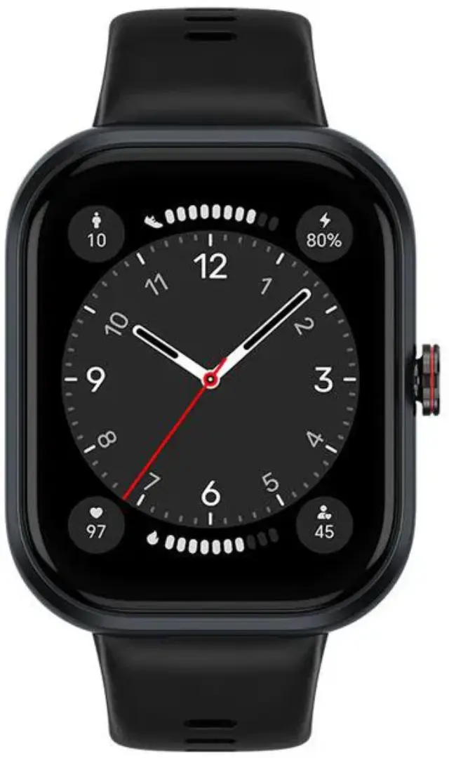 Honor Choice Haylou Watch