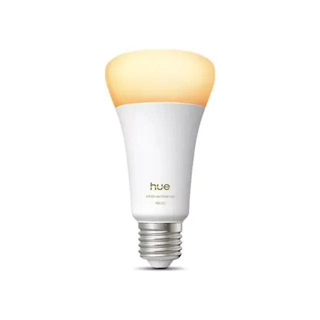 Philips Hue WA 1600lm A67 E27 (929003855001)