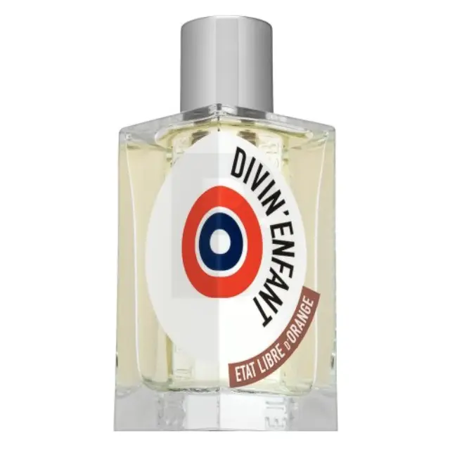 Etat Libre d’Orange Divin'Enfant Eau de Parfum unisex 100 ml
