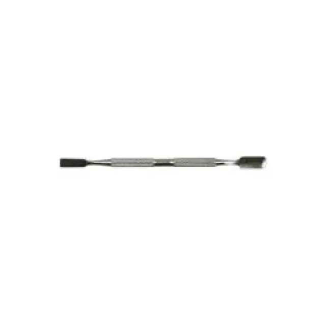 Pro Diamond Pusher (408) - (επαγγελματικό ανοξείδωτο σπρωχτηράκι)