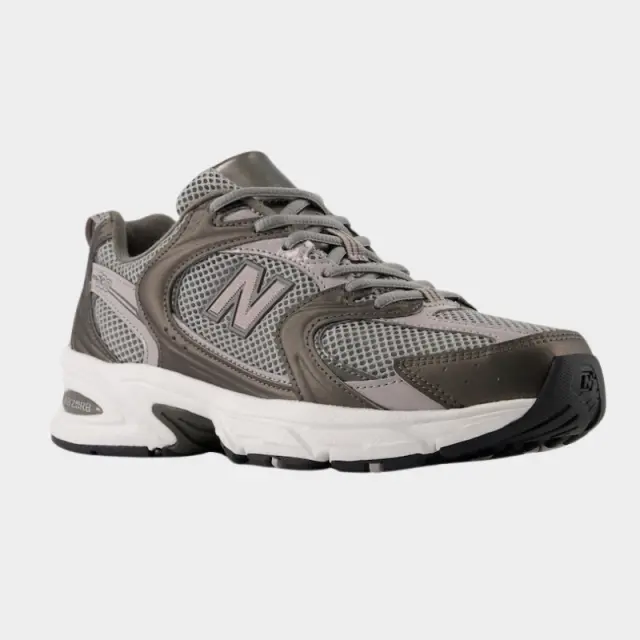 Sneaker New Balance 530 U5303R9 Γκρι - 38.5 2