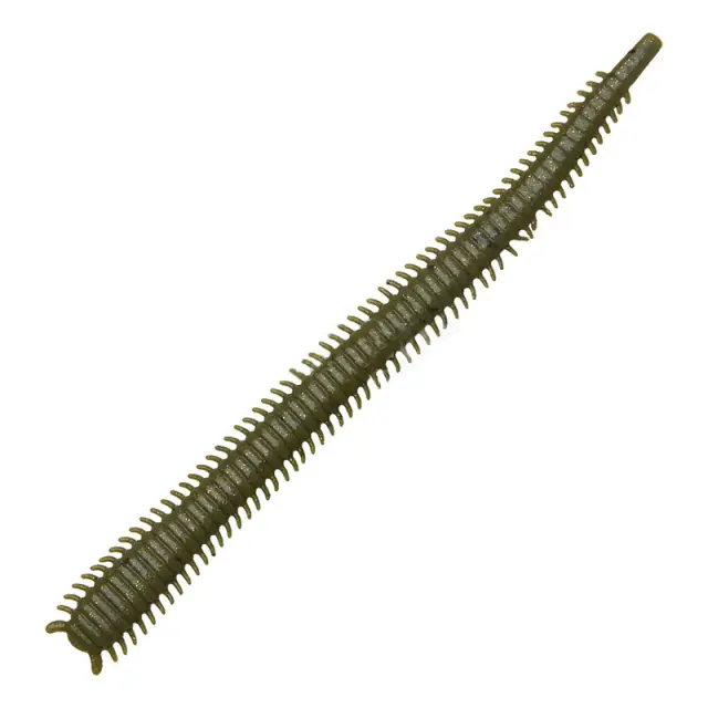 Σιλικονούχο Marukyu Isome XL #7094 Green