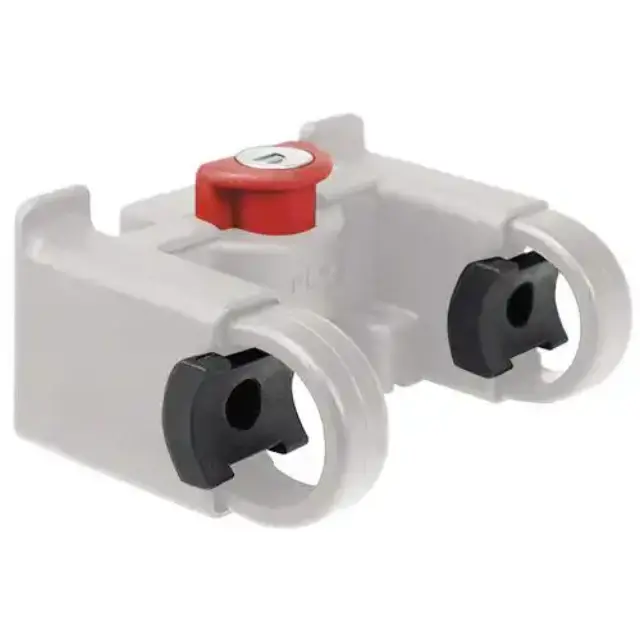ΑΠΟΣΤΑΤΗΣ ΤΙΜΟΝΙΟΥ KLICKFIX 5mm
