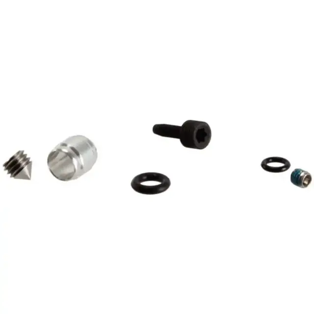 ΑΝΤΑΛΛΑΚΤΙΚΟ ROCKSHOX MONARCH XX XLOC REMOTE SERVICE KIT