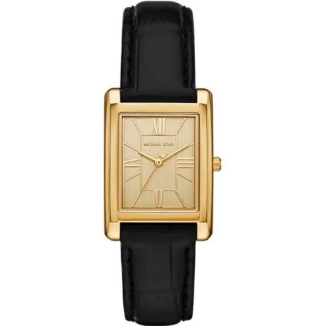Michael Kors Essex MK4965