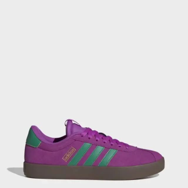 Adidas VL Court 3.0 IH6515 - 38 2/3