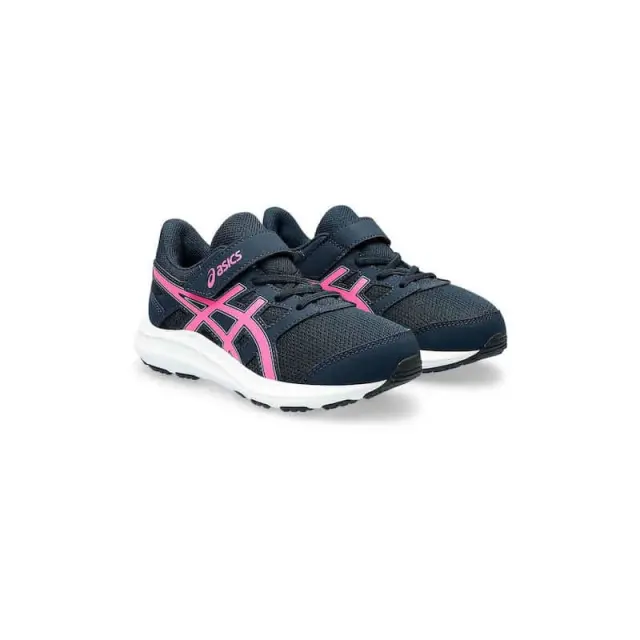 Asics Jolt 1014A299-402 - 27 2