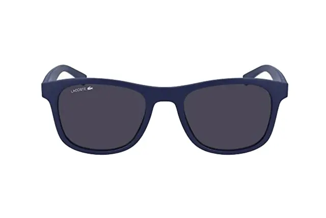 LACOSTE L6031S 424 56-18-145 2