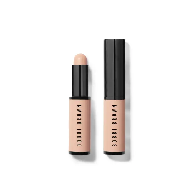 Skin Corrector Stick 3gr