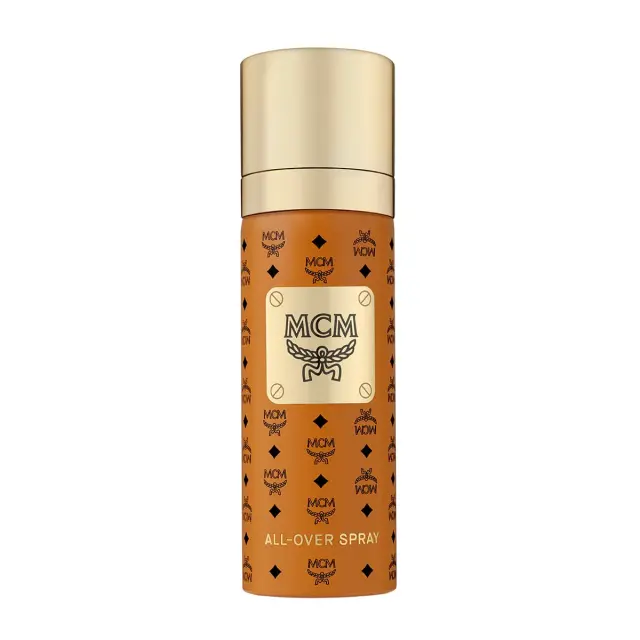 MCM All-over Spray 150ml