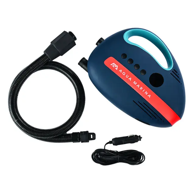 Aqua Marina Τρόμπα για Sup 12V 20PSI 3