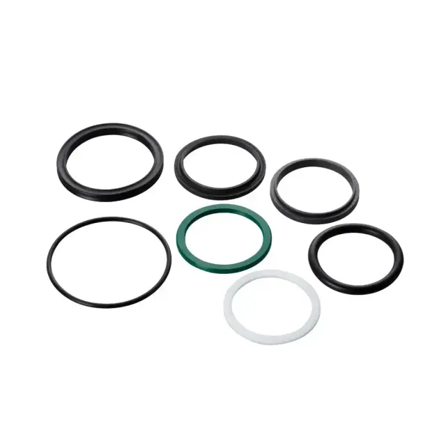 SERVICE KIT ROCKSHOX MONARCH B1 014 AM